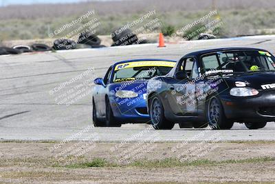 media/Mar-16-2024-CalClub SCCA (Sat) [[de271006c6]]/Group 6/Qualifying/